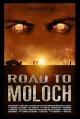 Road to Moloch (C)