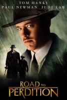 Road to Perdition  - Promo