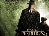 Road to Perdition  - Wallpapers