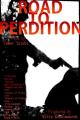 Road to Perdition 