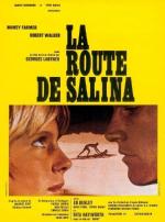 Road to Salina (La route de Salina)