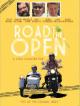 Road to the Open 
