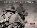 Road to Victory (TV Miniseries)