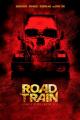 Road Train (Road Kill) 