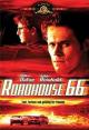 Roadhouse 66 