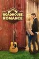 Roadhouse Romance (TV)