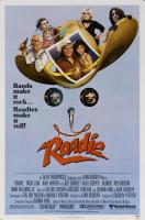 Roadie  - 