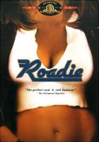 Roadie  - 