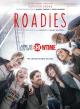 Roadies (TV Series) (Serie de TV)