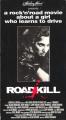 Roadkill: Move or Die 