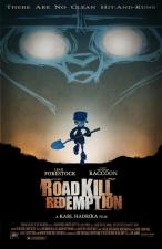 Roadkill Redemption (C)