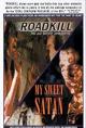 Roadkill: The Last Days of John Martin (C)