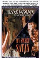 Roadkill: The Last Days of John Martin (C) - 