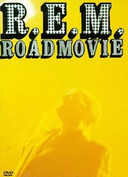 RoadMovie 