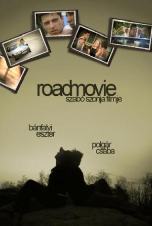 Roadmovie (C)