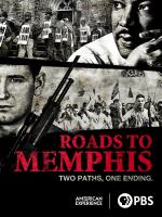 Roads to Memphis 