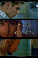 Los caminos a Olimpia 