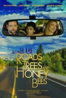 Roads, Trees and Honey Bees  - Poster / Imagen Principal