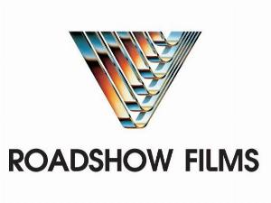 Roadshow Films