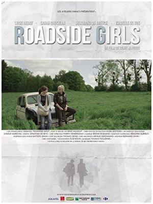 Roadside Girls (S)