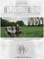 Roadside Girls (C)