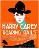 Roaring Rails 