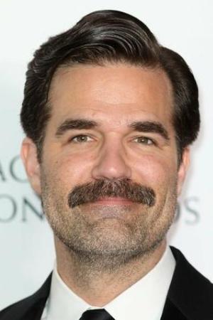 Rob Delaney