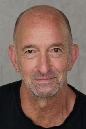 Rob LaBelle