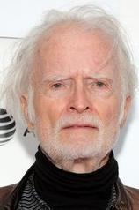 Rob Nilsson