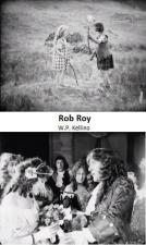 Rob Roy 