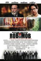 Rob the Mob  - Poster / Main Image