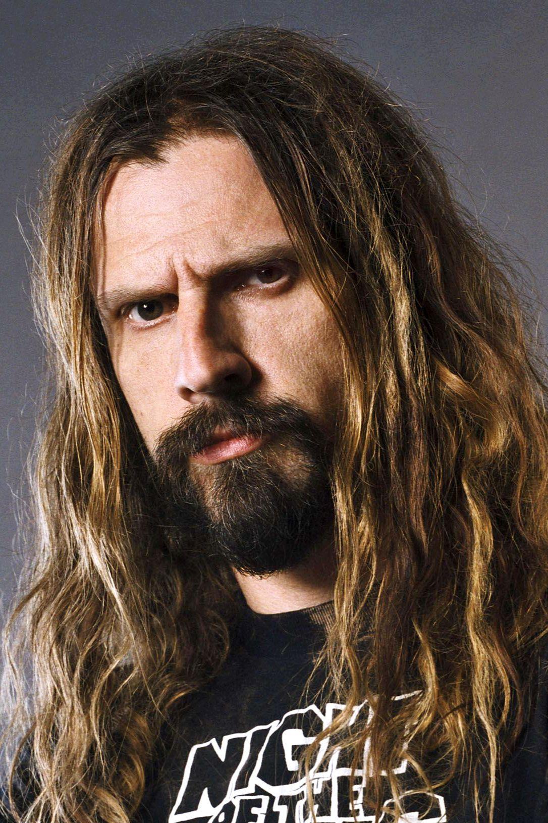 Rob Zombie - FilmAffinity