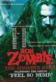 Rob Zombie: Feel So Numb (Music Video)