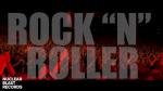 Rob Zombie: (I'm a) Rock "N" Roller (Vídeo musical)
