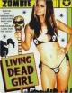 Rob Zombie: Living Dead Girl (Vídeo musical)