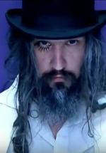 Rob Zombie: Never Gonna Stop (Music Video)