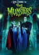 Rob Zombie’s The Munsters 