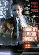 Robbery Homicide Division (Serie de TV)