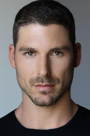 Robbie Silverman