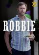 Robbie (Serie de TV)