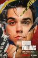 Robbie Williams (TV Miniseries)