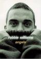 Robbie Williams: Angels (Vídeo musical)