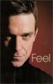 Robbie Williams: Feel (Vídeo musical)