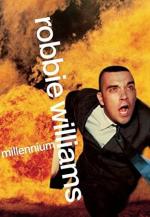 Robbie Williams: Millennium (Vídeo musical)