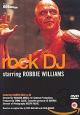 Robbie Williams: Rock DJ (Music Video)