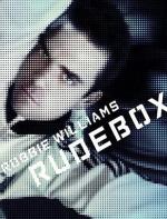 Robbie Williams: Rudebox (Vídeo musical)