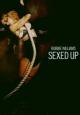 Robbie Williams: Sexed Up (Vídeo musical)