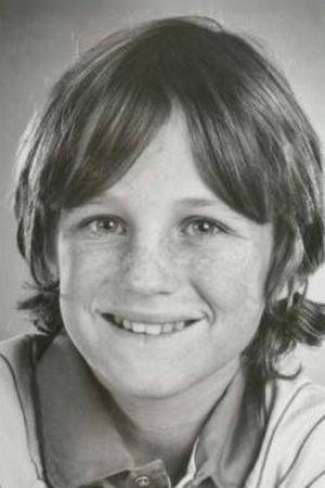 Robby Kiger