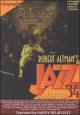 Robert Altman's Jazz '34 (TV) (TV)
