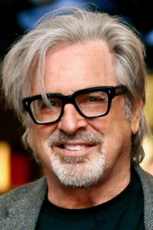 Robert Carradine